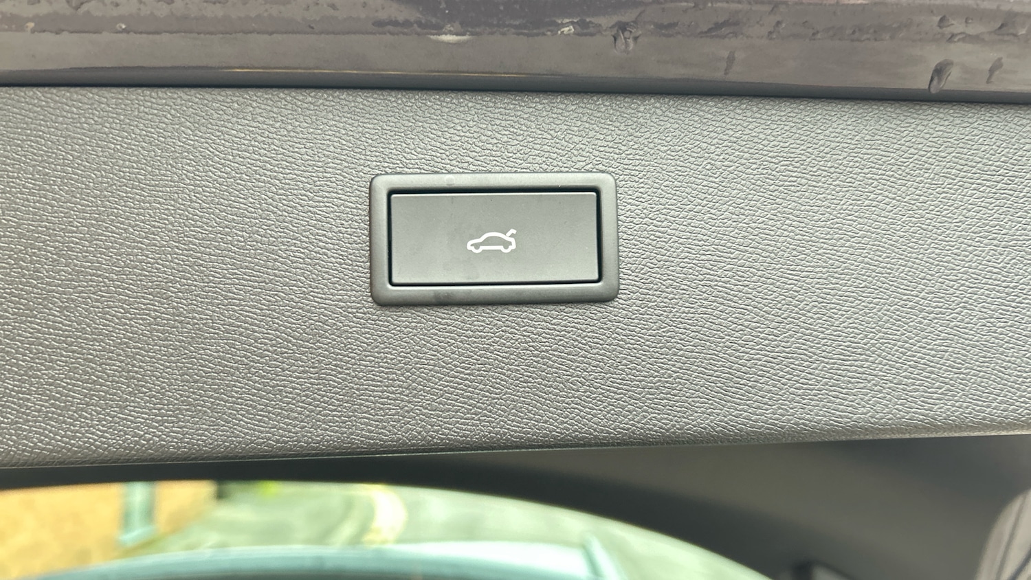 Used Cupra Formentor 2026 for sale - 77877683: Photo 18