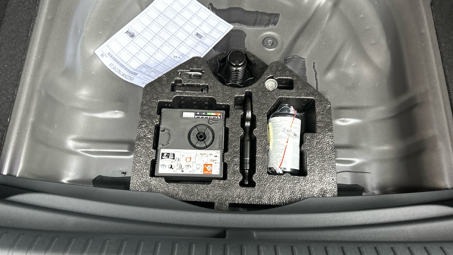 Used Cupra Formentor 2026 for sale - 77877683: Photo 19