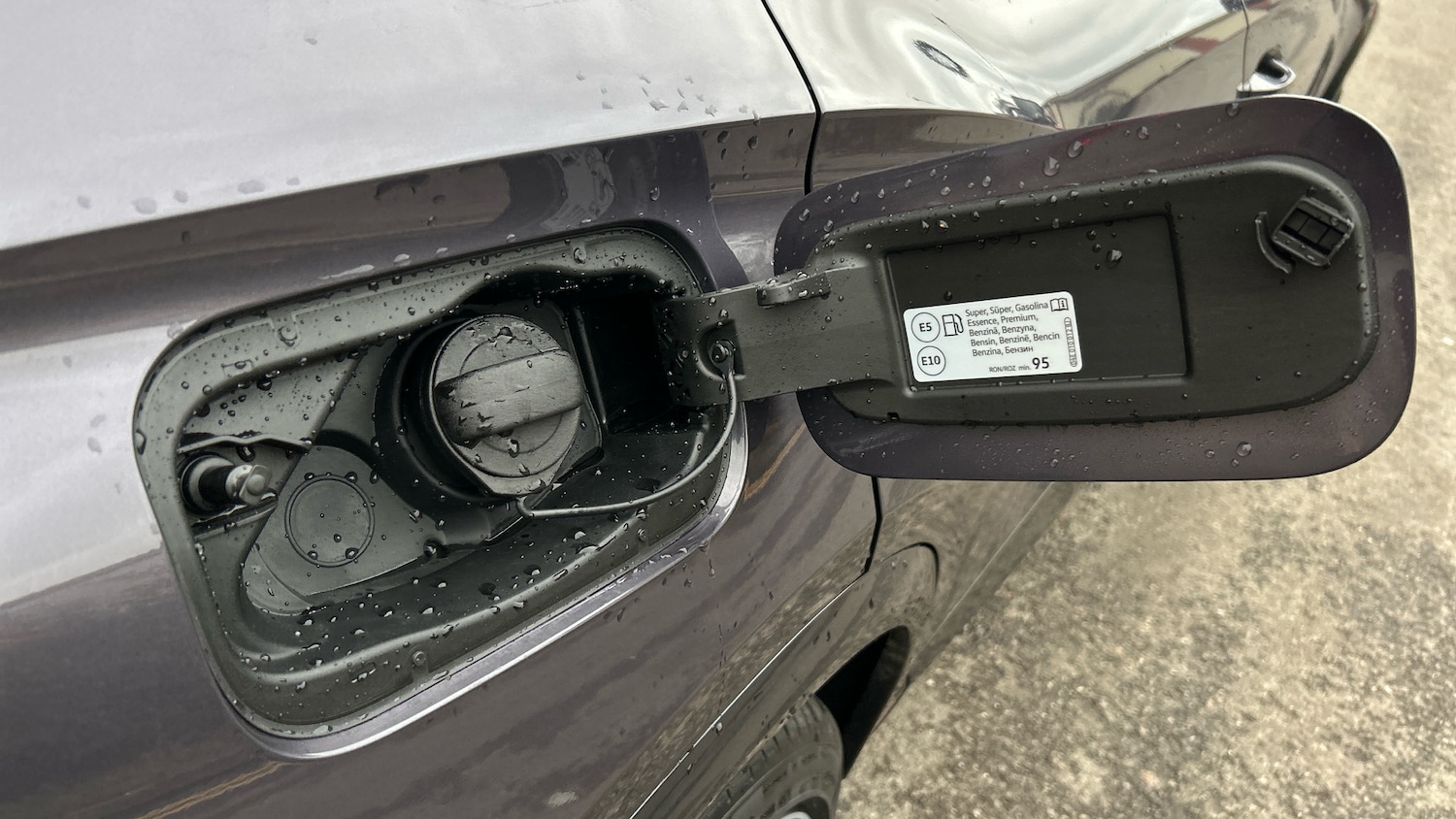 Used Cupra Formentor 2026 for sale - 77877683: Photo 20