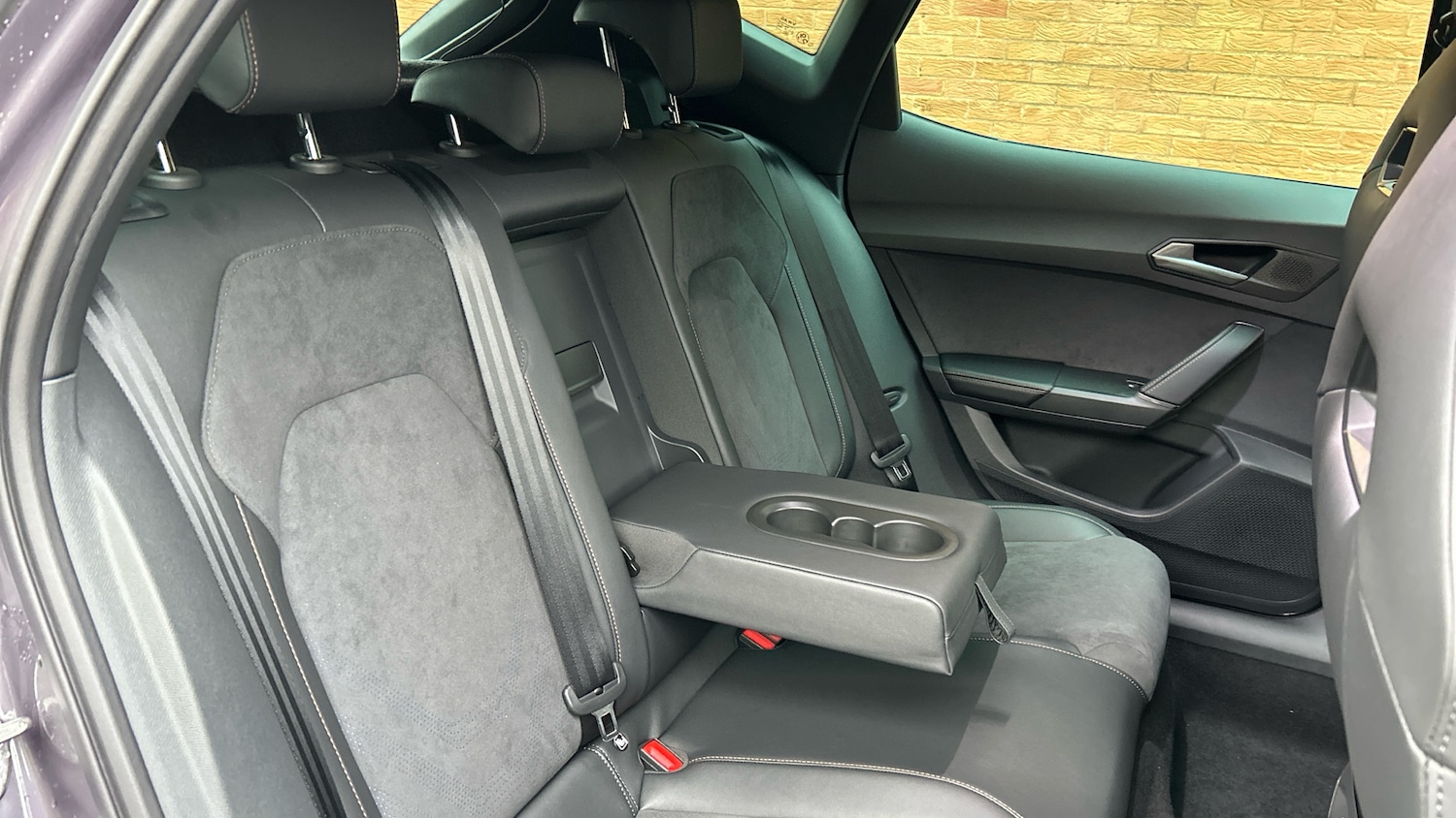 Used Cupra Formentor 2026 for sale - 77877683: Photo 21