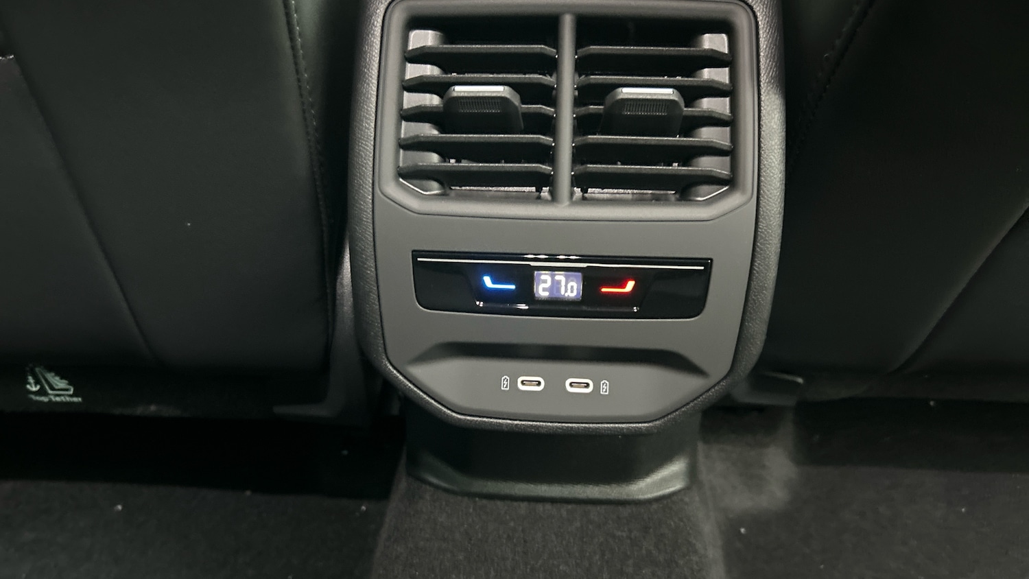 Used Cupra Formentor 2026 for sale - 77877683: Photo 22