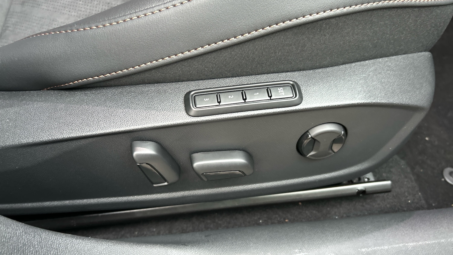 Used Cupra Formentor 2026 for sale - 77877683: Photo 23