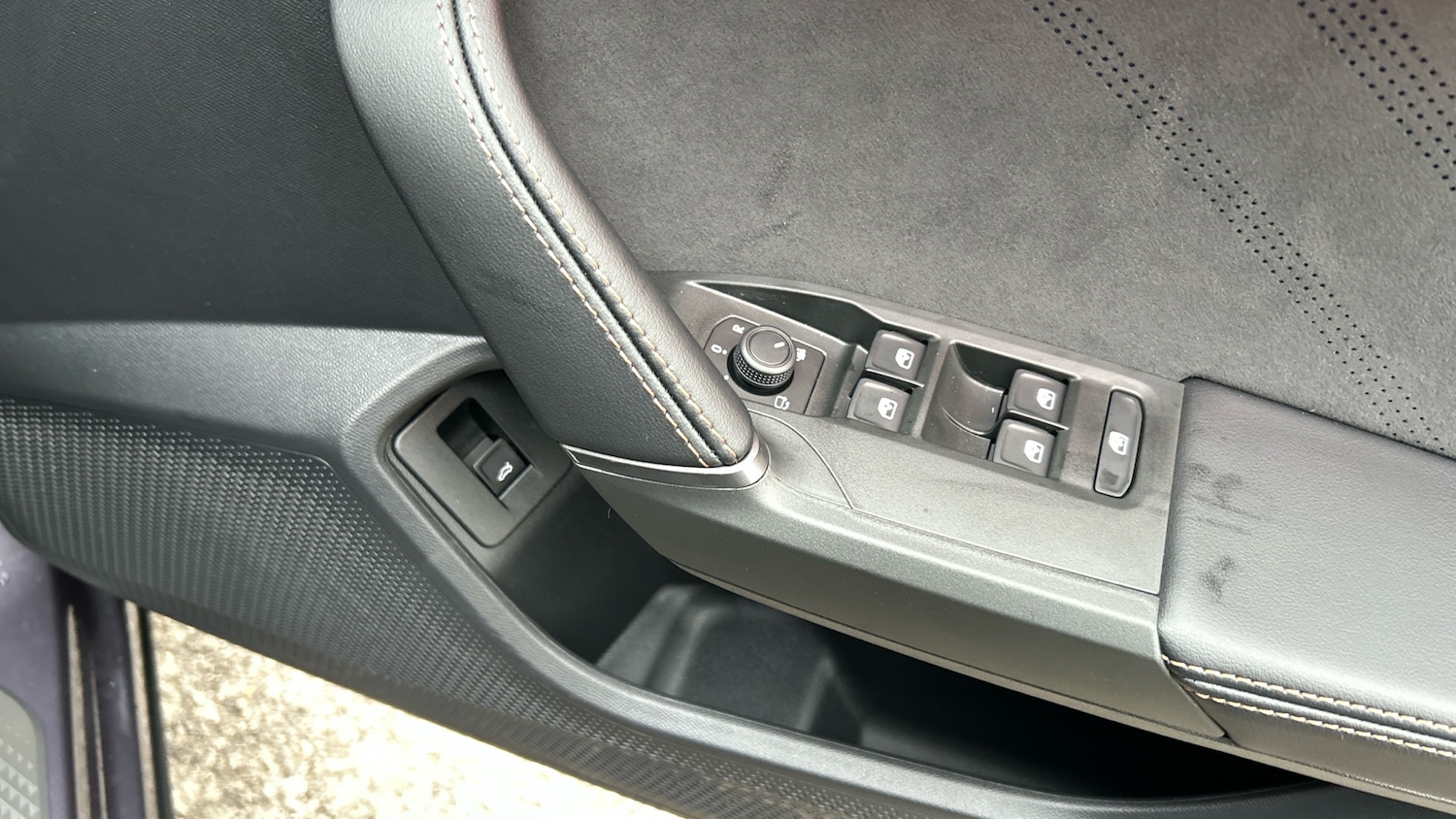 Used Cupra Formentor 2026 for sale - 77877683: Photo 24