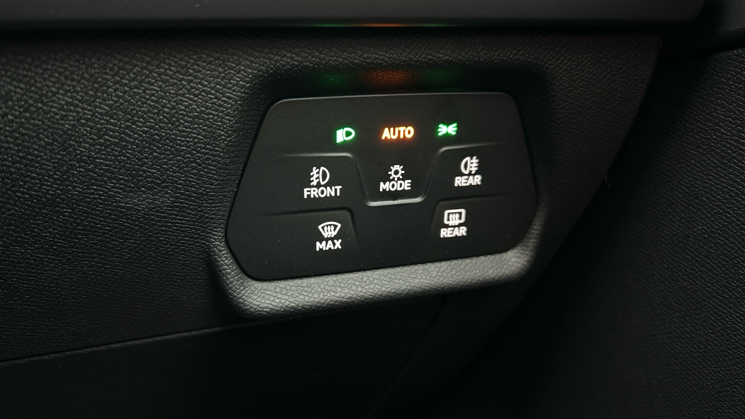 Used Cupra Formentor 2026 for sale - 77877683: Photo 25