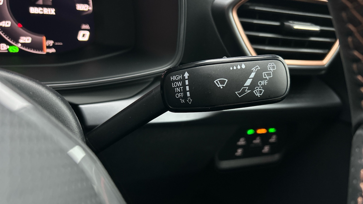 Used Cupra Formentor 2026 for sale - 77877683: Photo 29