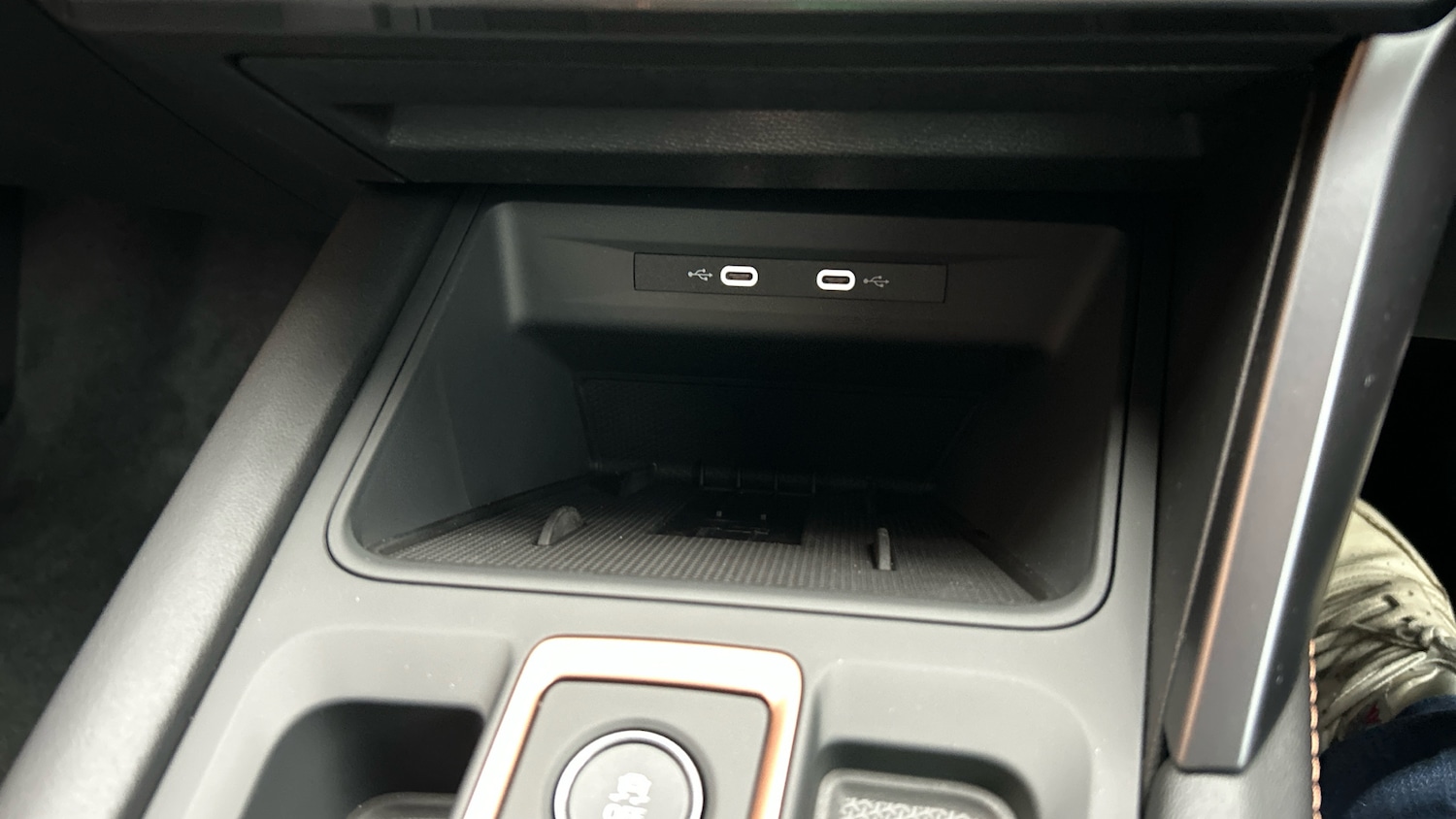 Used Cupra Formentor 2026 for sale - 77877683: Photo 37