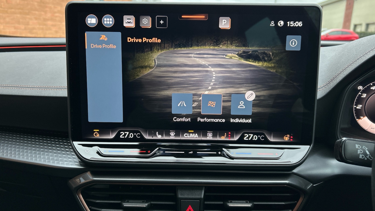 Used Cupra Formentor 2026 for sale - 77877683: Photo 42