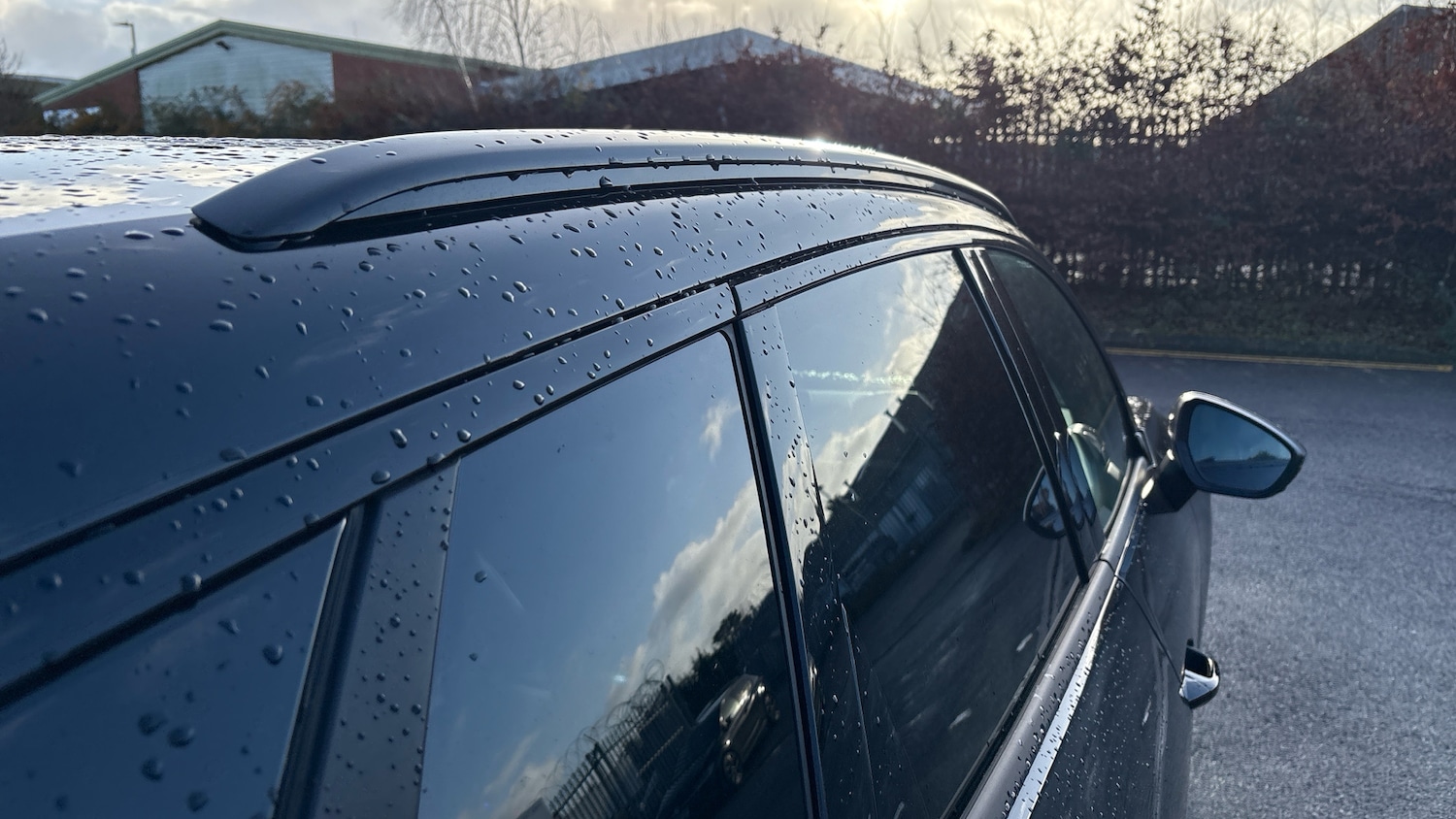 Used Cupra Terramar 2025 for sale - 77931851: Photo 20