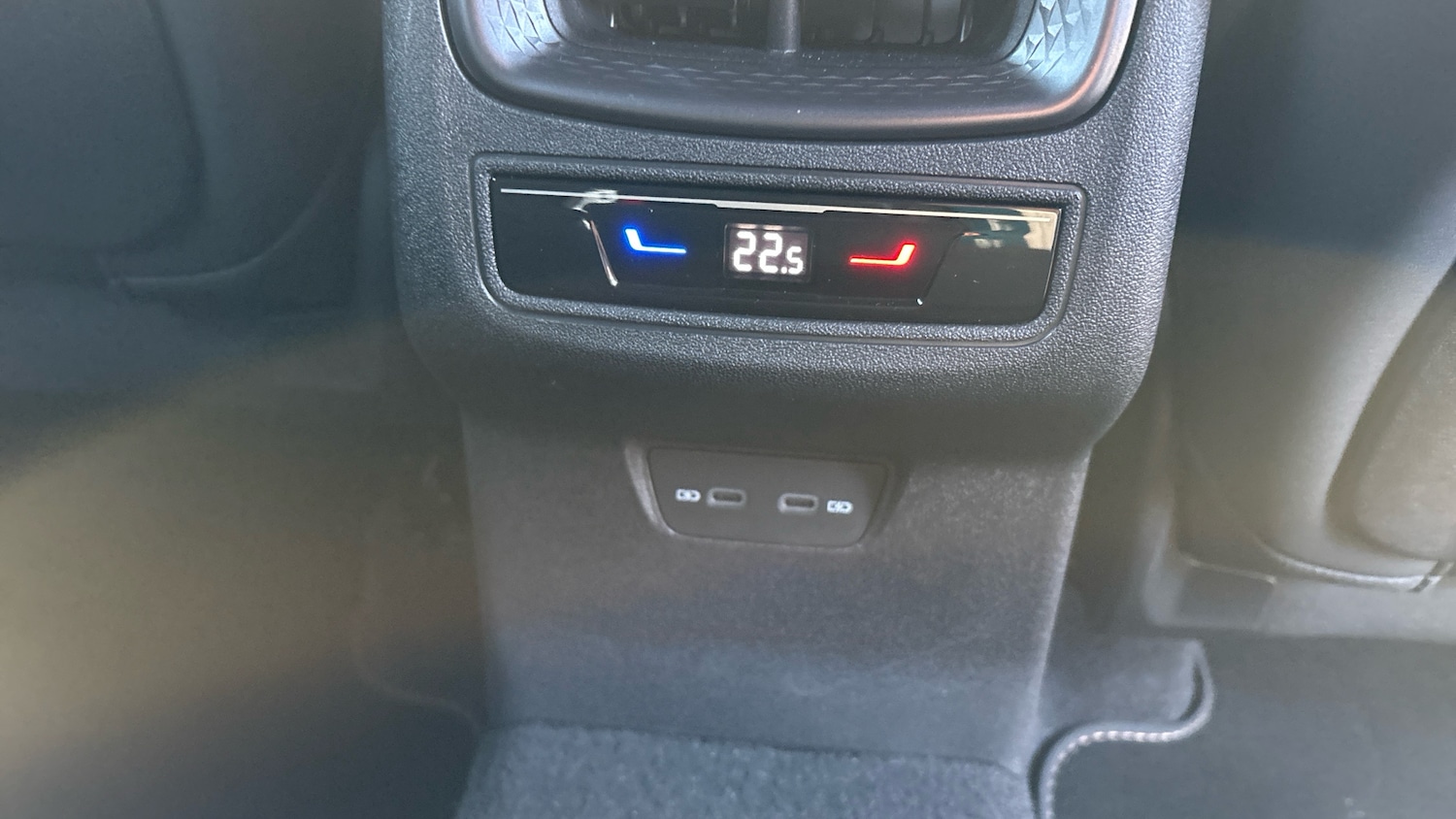 Used Cupra Terramar 2025 for sale - 77931851: Photo 30