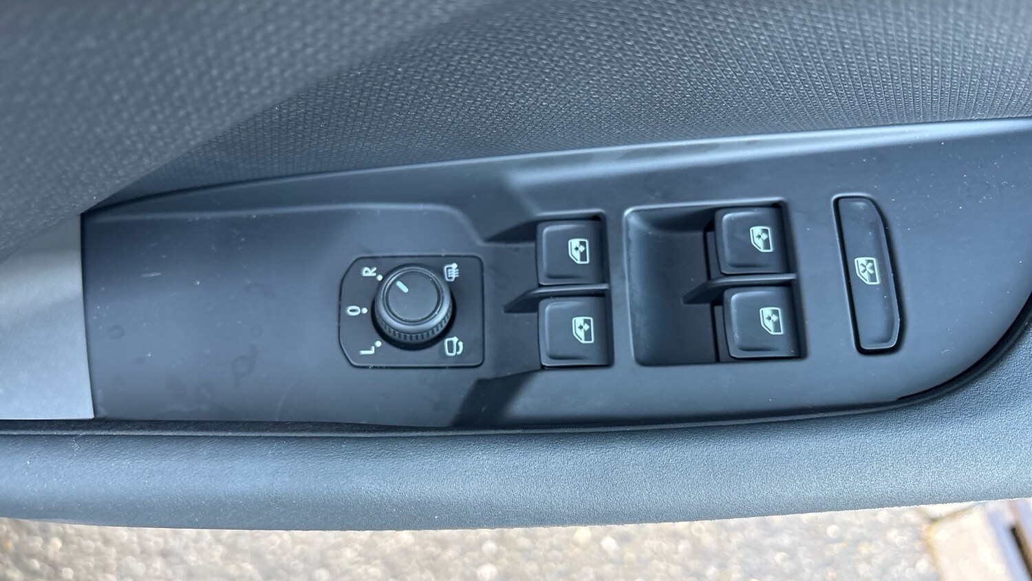 Used Cupra Terramar 2025 for sale - 77931851: Photo 34