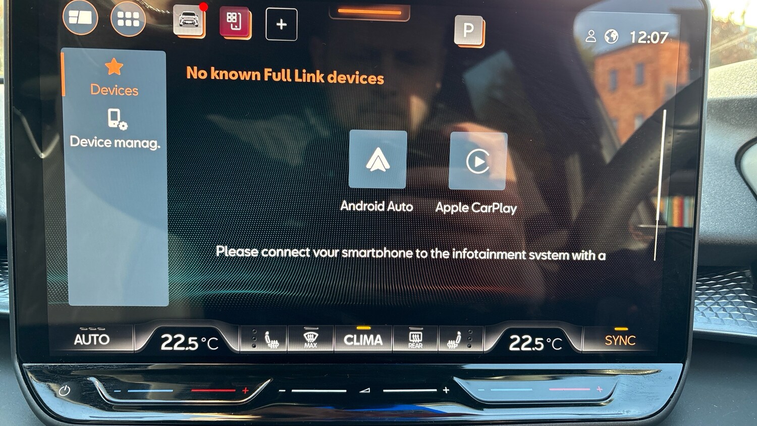 Used Cupra Terramar 2025 for sale - 77931851: Photo 41