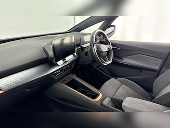 Used Cupra Born 2022 for sale - 78630253: Photo