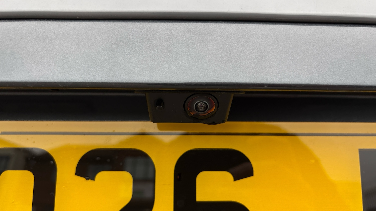 Used Cupra Born 2026 for sale - 77877677: Photo 15