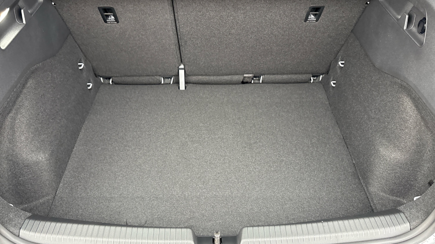 Used Cupra Born 2026 for sale - 77877677: Photo 16