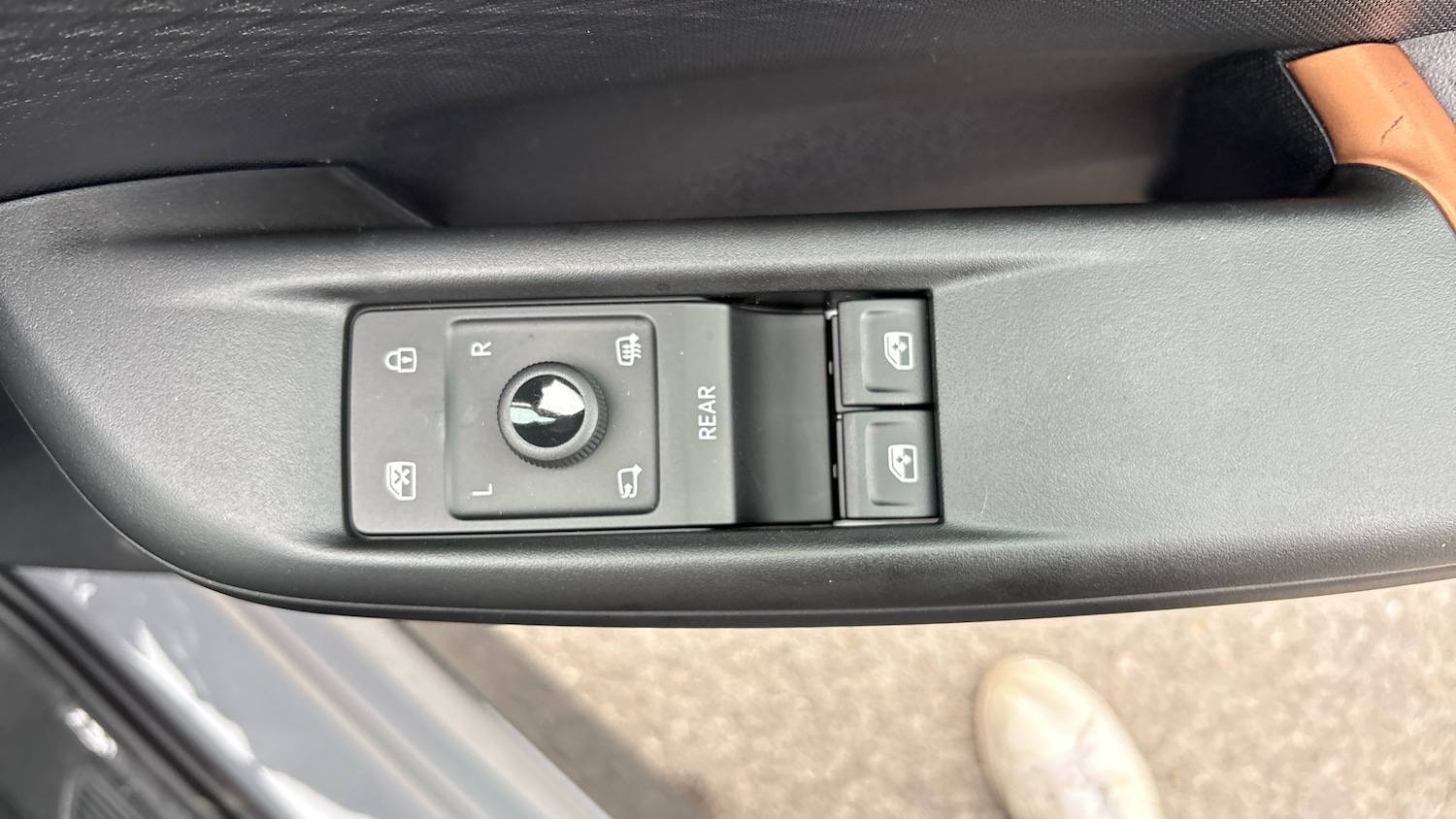 Used Cupra Born 2026 for sale - 77877677: Photo 21