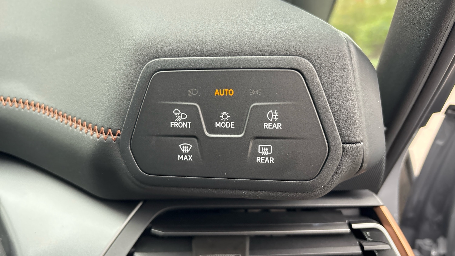 Used Cupra Born 2026 for sale - 77877677: Photo 22