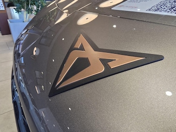 Used Cupra Tavascan undefined for sale - 79536620: Photo