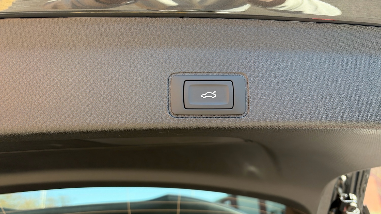 Used Cupra Terramar 2026 for sale - 77965351: Photo 18