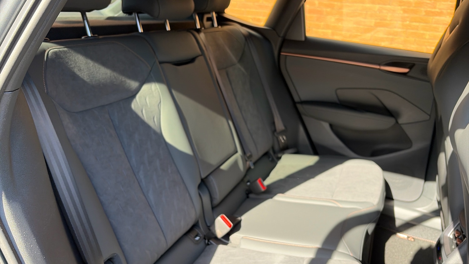 Used Cupra Terramar 2026 for sale - 77965351: Photo 19