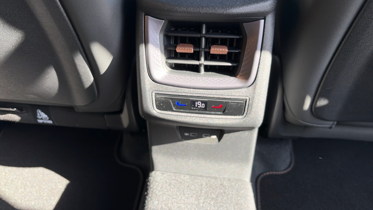 Used Cupra Terramar 2026 for sale - 77965351: Photo 20