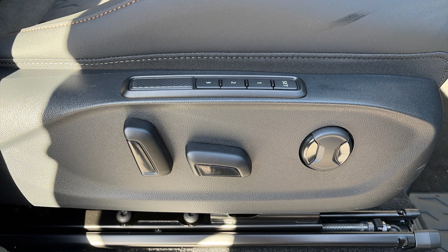 Used Cupra Terramar 2026 for sale - 77965351: Photo 21