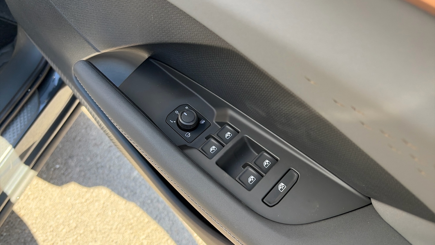 Used Cupra Terramar 2026 for sale - 77965351: Photo 22