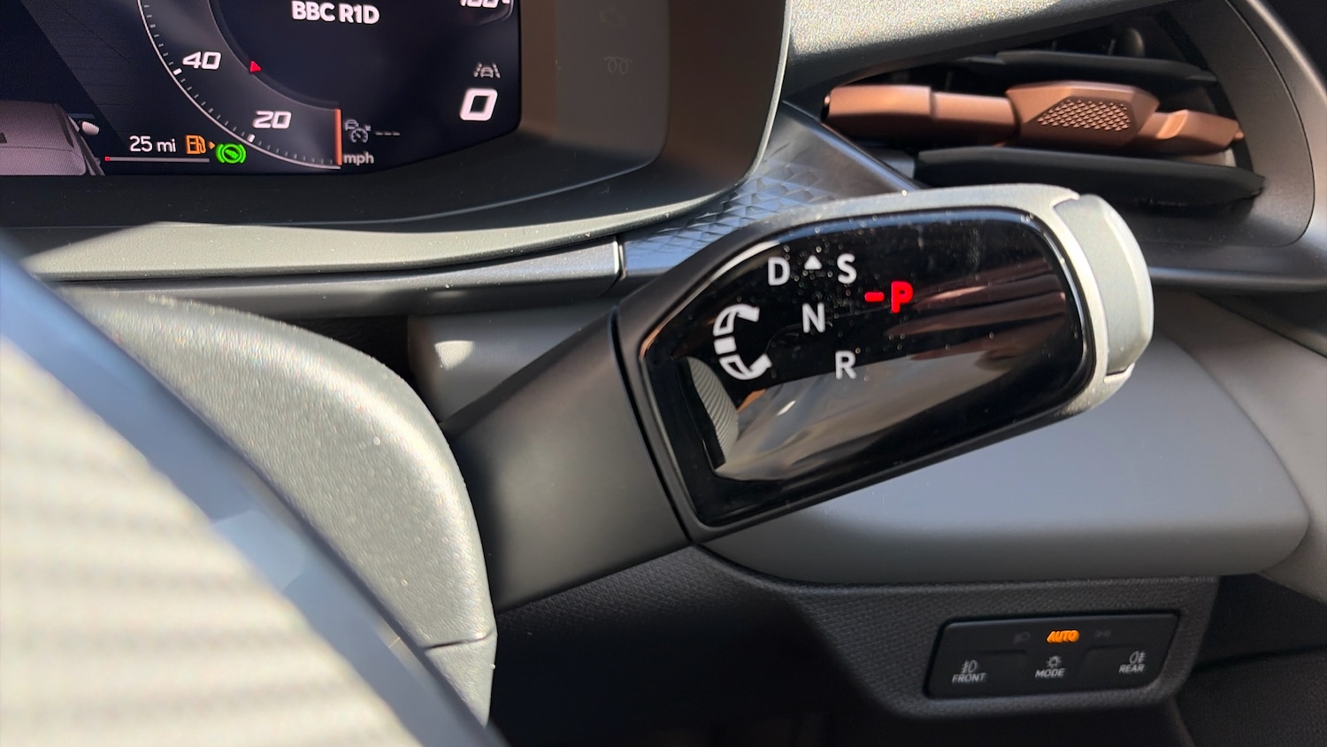 Used Cupra Terramar 2026 for sale - 77965351: Photo 27