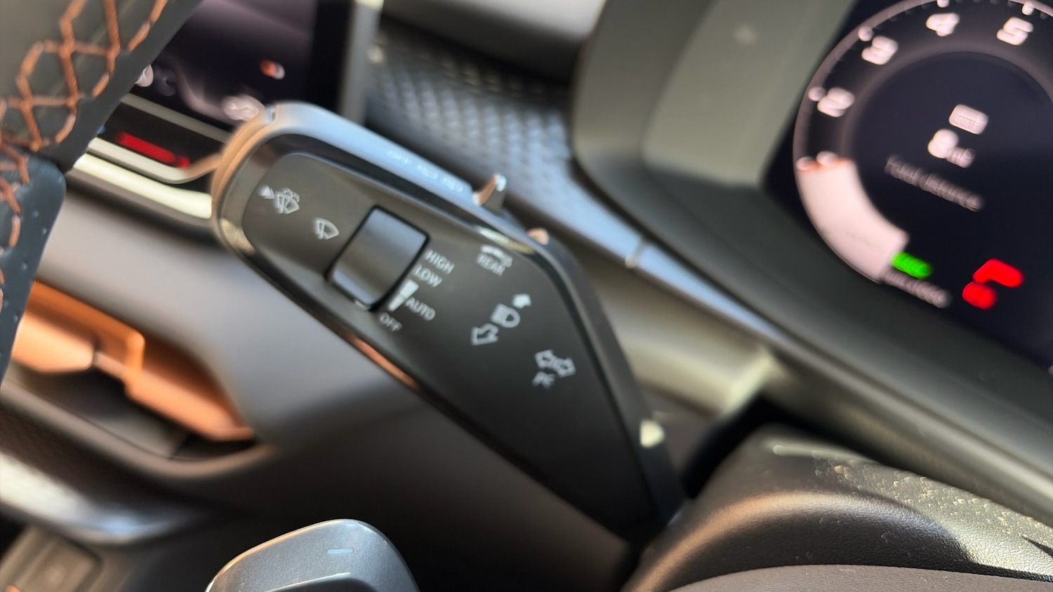 Used Cupra Terramar 2026 for sale - 77965351: Photo 28