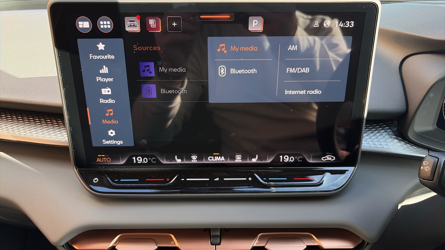 Used Cupra Terramar 2026 for sale - 77965351: Photo 35