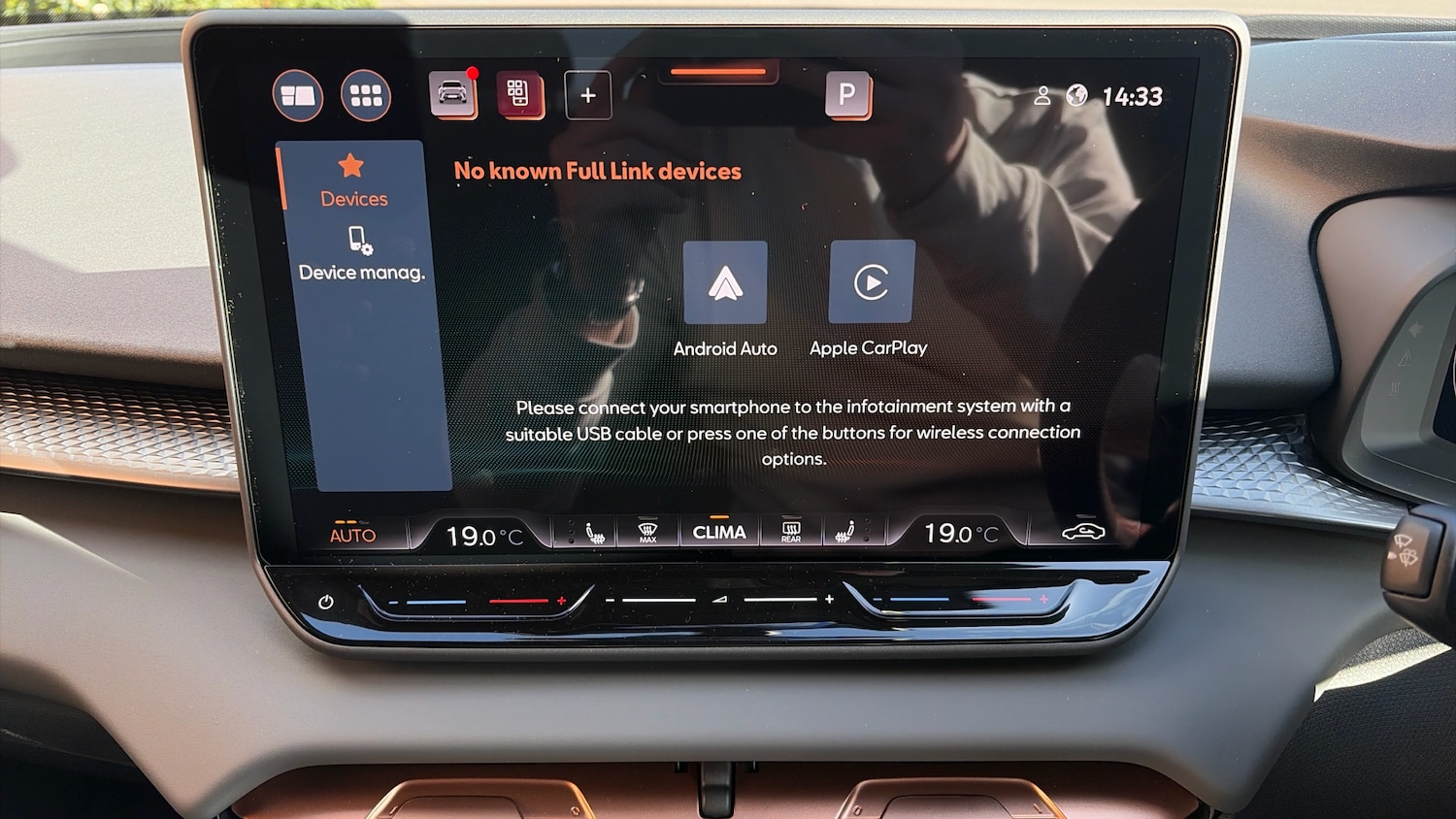 Used Cupra Terramar 2026 for sale - 77965351: Photo 36