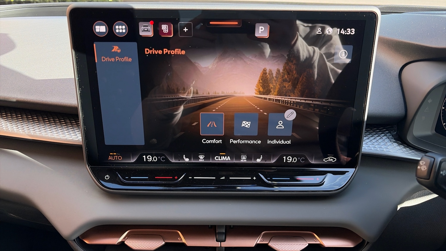 Used Cupra Terramar 2026 for sale - 77965351: Photo 37