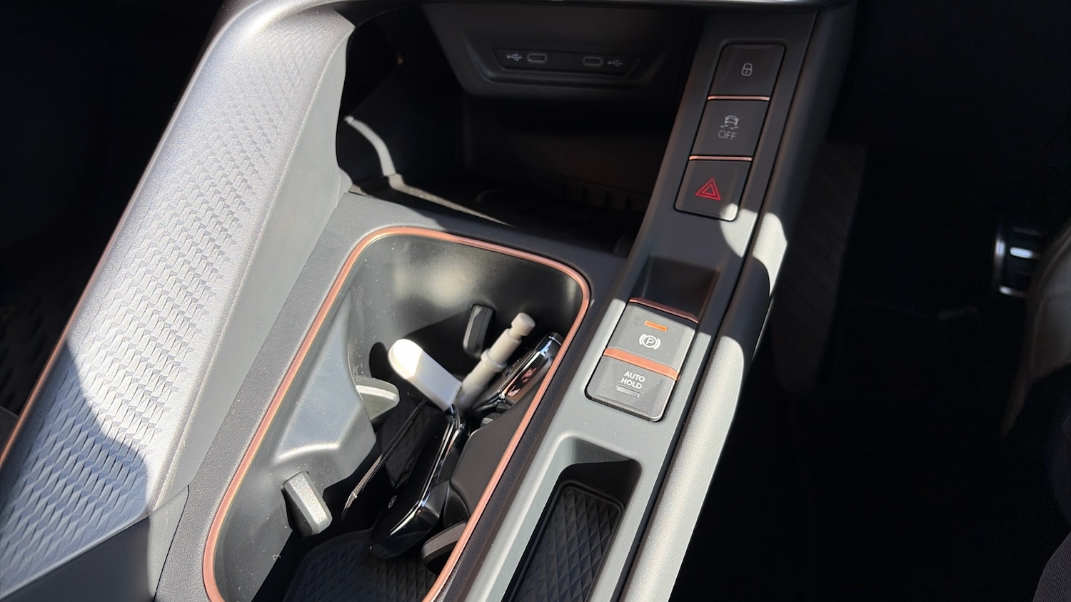 Used Cupra Terramar 2026 for sale - 77965351: Photo 38