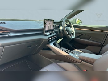 Used Cupra Terramar 2026 for sale - 79299259: Photo