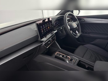 Used Cupra Leon 2026 for sale - 78643766: Photo