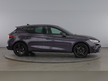 Used Cupra Leon 2026 for sale - 78643766: Photo