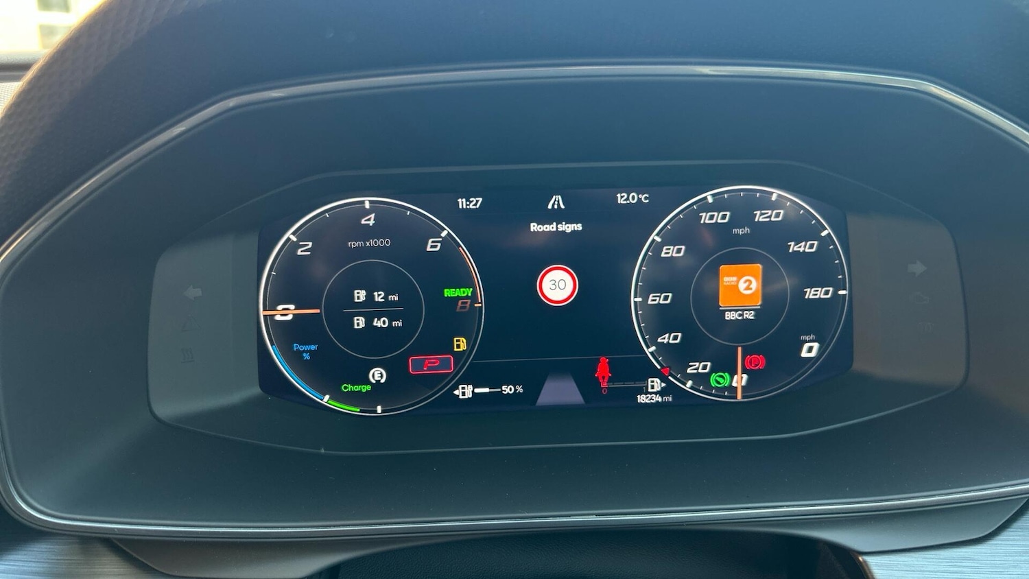 Used SEAT Leon 2020 for sale - 77762907: Photo 17