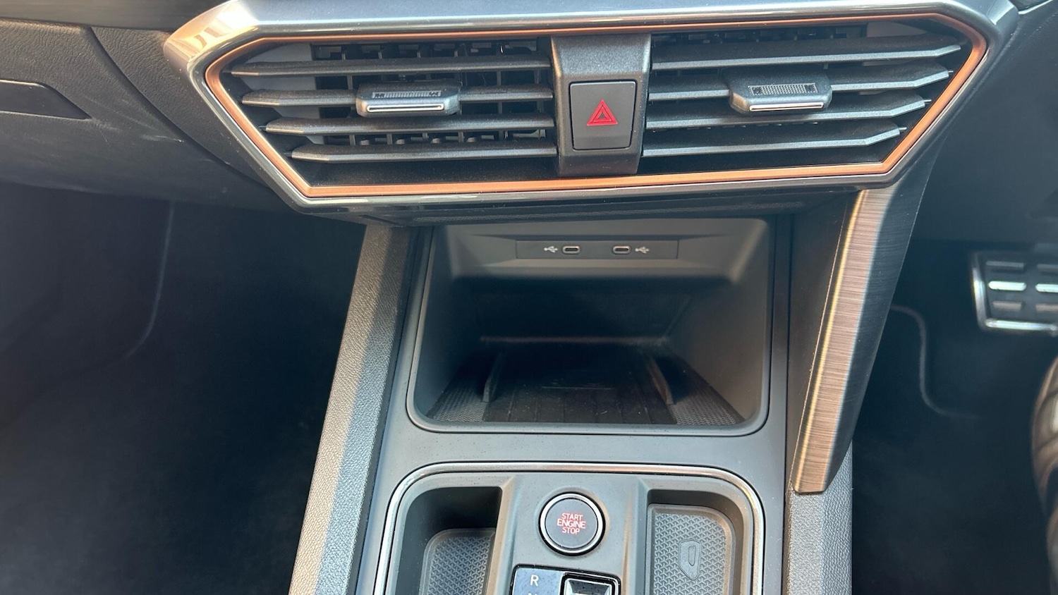 Used SEAT Leon 2020 for sale - 77762907: Photo 19