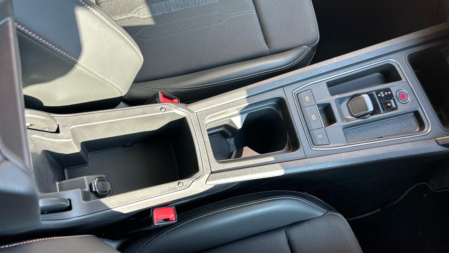 Used SEAT Leon 2020 for sale - 77762907: Photo 20