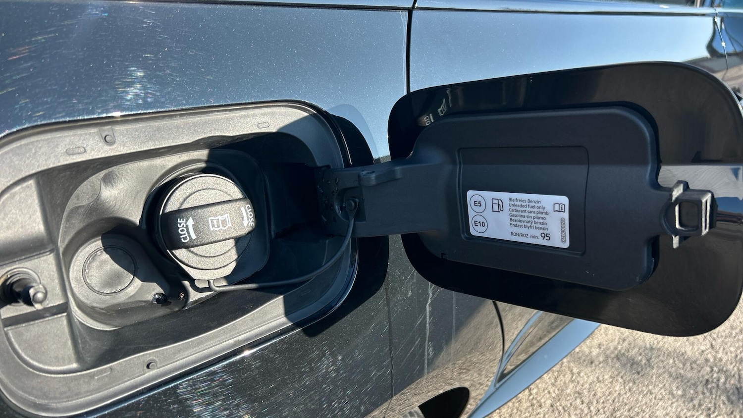 Used SEAT Leon 2020 for sale - 77762907: Photo 23