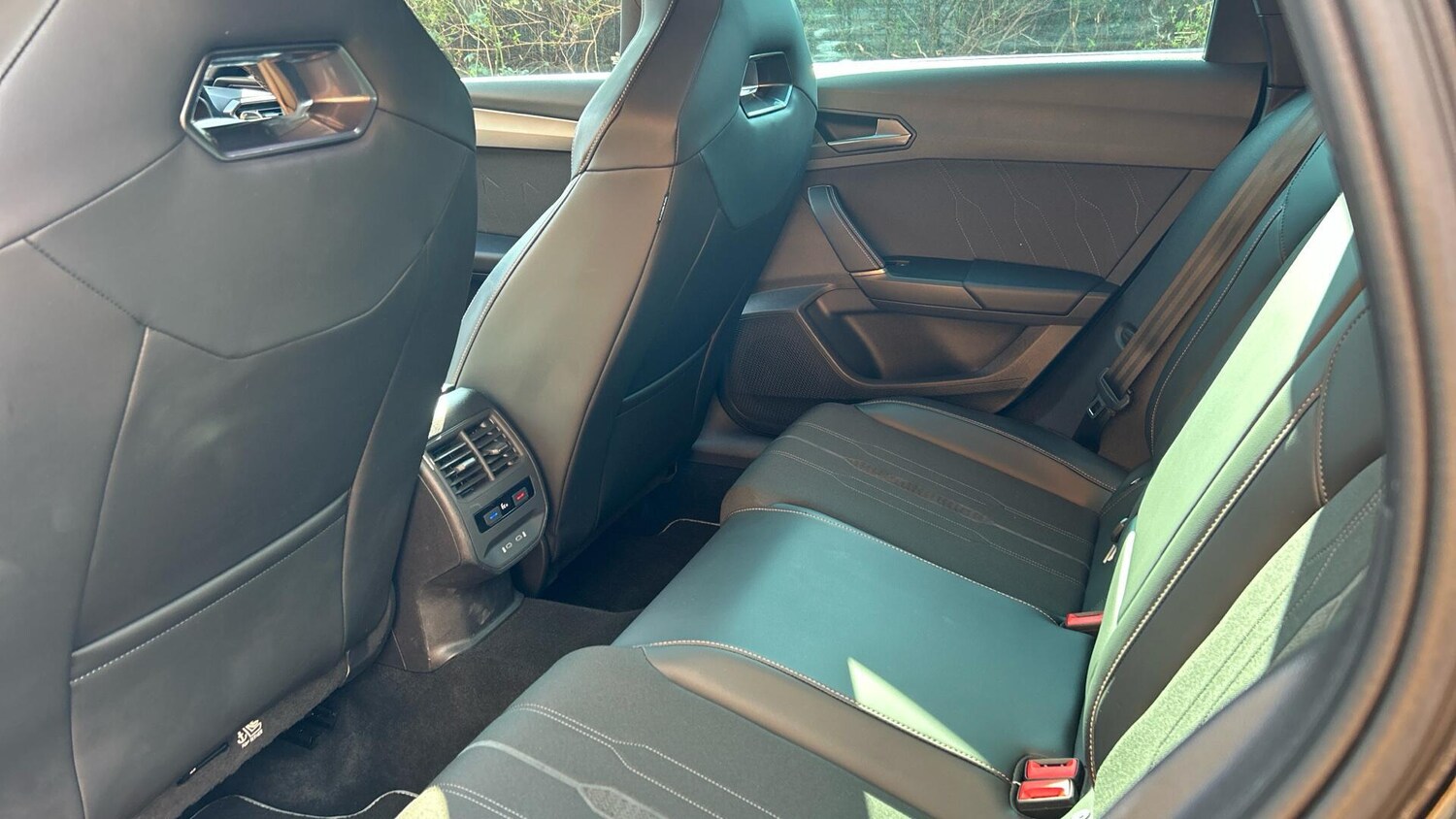 Used SEAT Leon 2020 for sale - 77762907: Photo 30