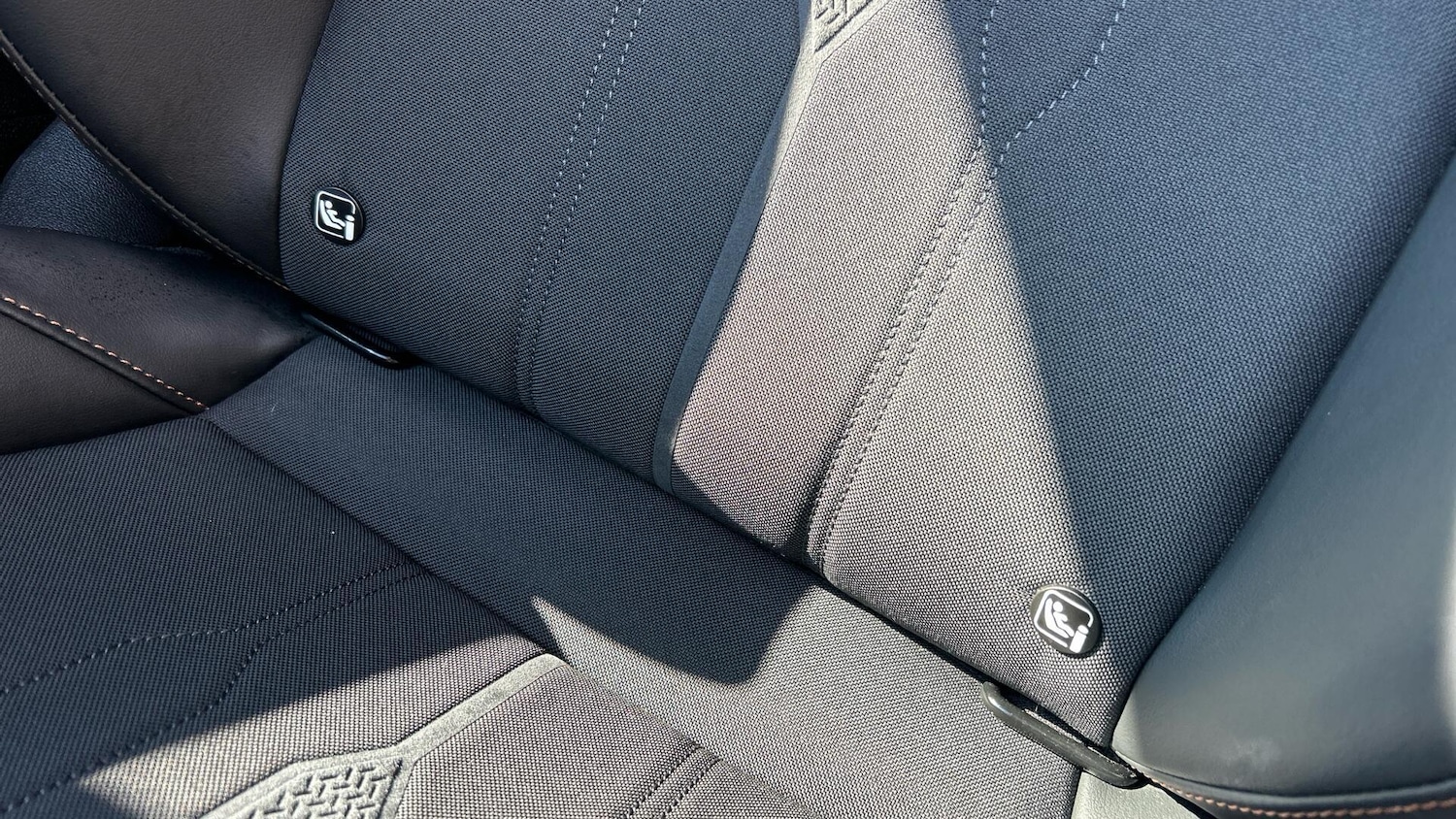 Used SEAT Leon 2020 for sale - 77762907: Photo 31