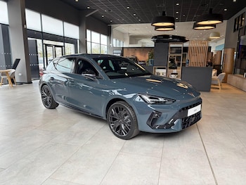 Used Cupra Leon undefined for sale - 78239633: Photo