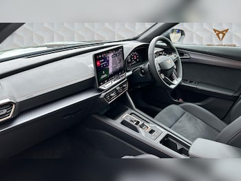 Used Cupra Formentor 2026 for sale - 78581541: Photo