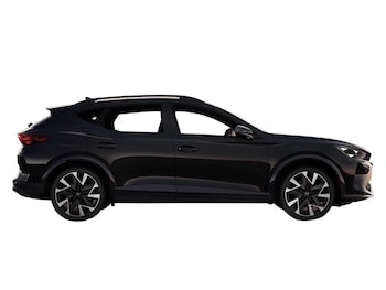 Used Cupra Formentor undefined for sale - 78770454: Photo