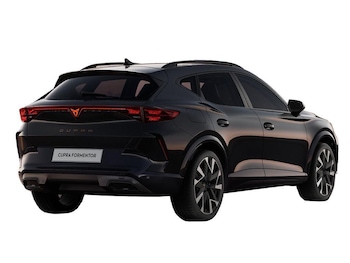 Used Cupra Formentor undefined for sale - 78770454: Photo