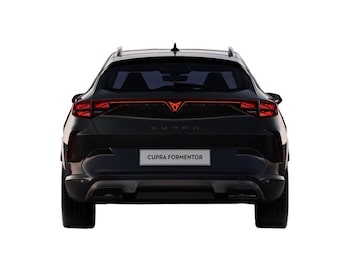 Used Cupra Formentor undefined for sale - 78770454: Photo