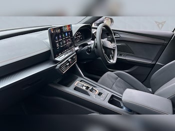 Used Cupra Leon 2026 for sale - 78643780: Photo