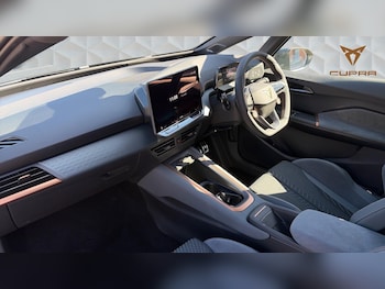 Used Cupra Born 2026 for sale - 78123252: Photo