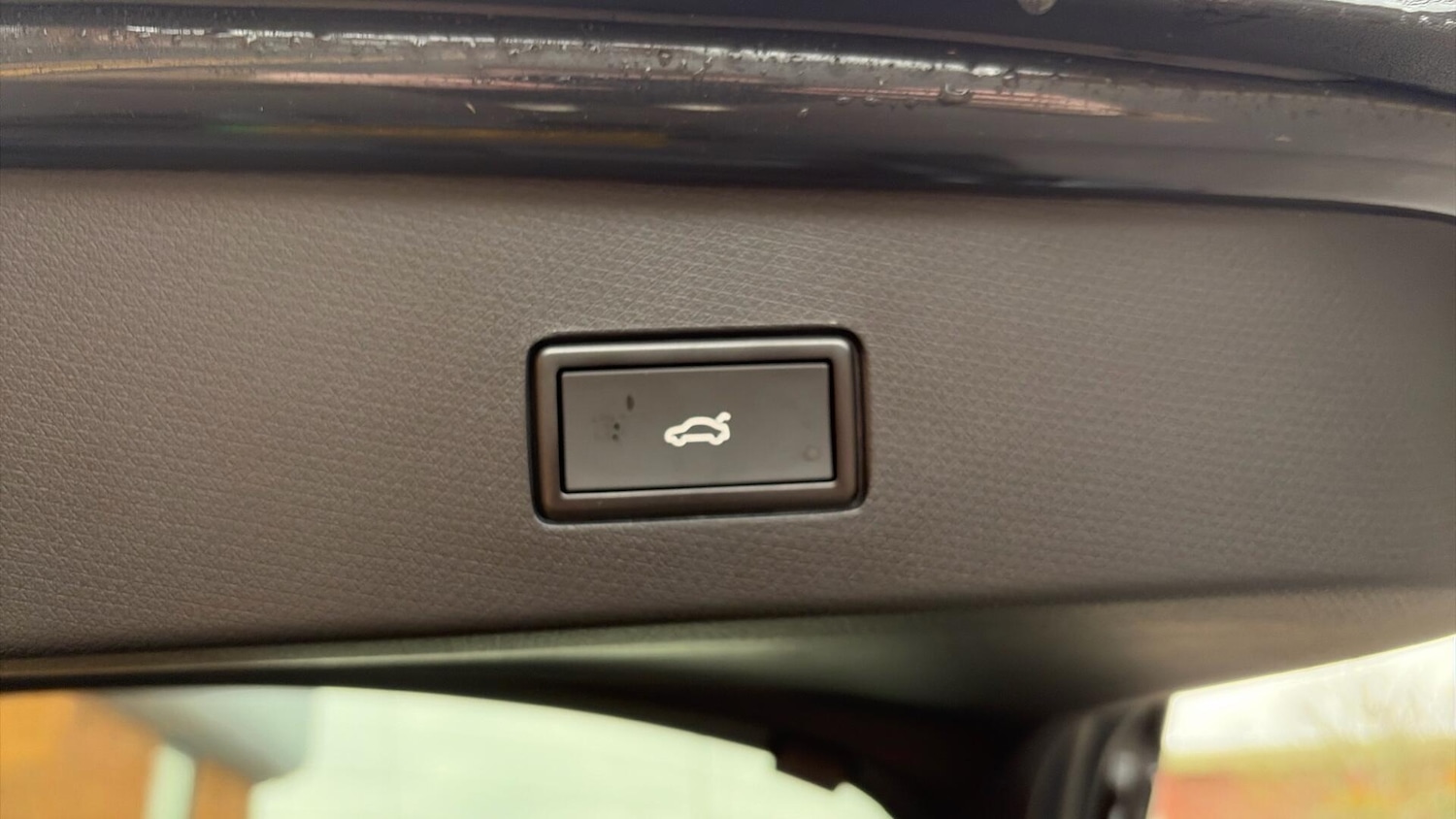 Used Cupra Tavascan 2026 for sale - 77778603: Photo 20