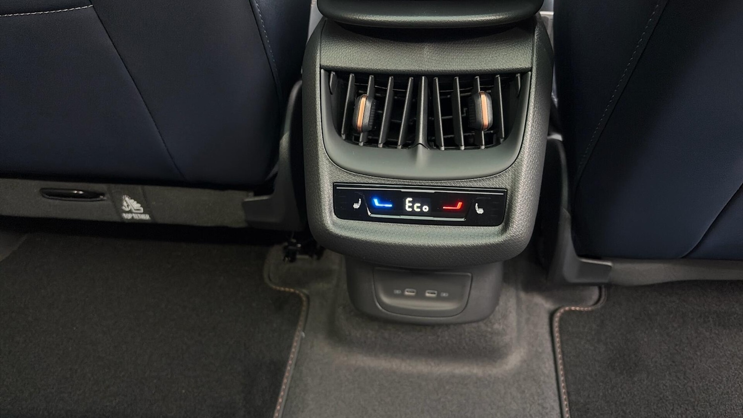 Used Cupra Tavascan 2026 for sale - 77778603: Photo 22